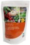 Nutrifeed General Plant Food Stark Ayres 500G