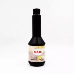 Slojo – Pina Colada Concentrate 1L