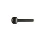 French Style Ebony Tuning Peg Violin 3/4 Each