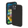Hama Magcase Finest Feel Pro Cover For Apple Iphone 14 Black