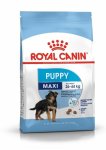 Royal Canin Shn Maxi Puppy 15KG