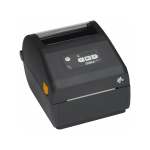 Zebra ZD421 Thermal Label Printer