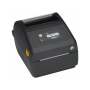 Zebra ZD421 Thermal Label Printer