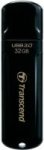 transcend jetflash 700 usb 3.0 super speed flash drive 32gb