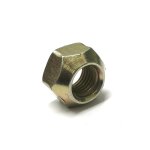 Wheel Nut 12X1.5 Ford maz toy