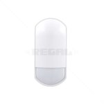 PIR Flipx 12M-18M GRADE2 St