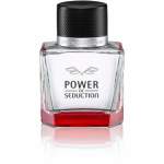 Antonio Banderas Power Of Seduction Edt 50ML