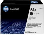 HP Original Replacement For 61A C8061A Black