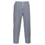 C078-CHEFS Chester Trousers