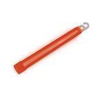 Snaplight 6" Red Safety Light Stick - 12 Hr Duration