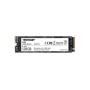 Memory P300P128GM28 Internal Solid State Drive M.2 128 Gb PCI Express Nvme P300 Pcie Gen 3 X4 128GB SSD