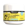 Madaji Milking Cream 50ML Jar