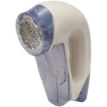 Portable Clothes Fuzz Lint Remover