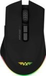 Armaggeddon Mirage Vii Bluetooth wireless Gaming Mouse