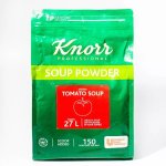 Tomato Soup 1.6KG