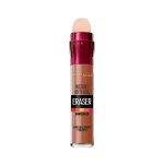 Maybelline Instant Age Eraser Concealer Cocoa