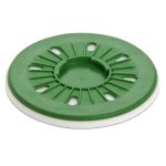Polishing Pad PT-STF-D150 Fx 496151