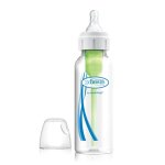 Narrow Options Bottle 250ML