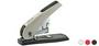 Le 23S13 - Heavy Duty Less Effort Stapler