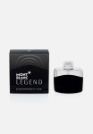Legend Pour Homme Edt - 50ML
