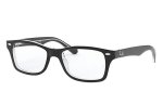 Ray Ban Kids RY1531