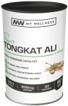 Tongkat Ali