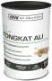 My Wellness Tongkat Ali