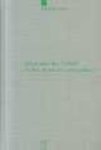 Jesus Und Die Volker In Der Sicht Der Synoptiker Hardcover