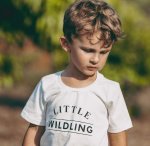 Little Wildlings-shirt