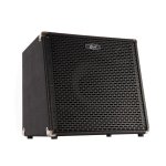 MIX5 Multi-purpose 5 Input Channel Combo Amplifier