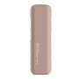 Maybelline New York Serum Lipstick Matte Finish Crop Top 001 3.4G - Midtone Red / 1