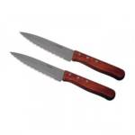 Prestigio Prestige 2PCE Steak Knife