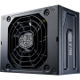 Cooler Master V750 Sfx Gold 80 Plus Gold 750W Power Supply Unit MPY-7501-SFHAGV-WO