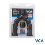 Ultimate XL Return Line Upgrade Kit Dual 3 4 Flex-series Rfg