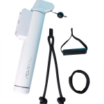 Cabl Health Compact Trainer