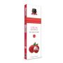 Litchi Incense