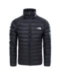 North Face Thermoball Jacket