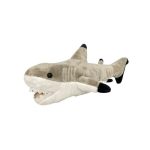 Plush Shark 40CM