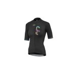 Giant Liv Race Day S S Jersey 2021 - L