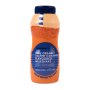Full Cream Salted Caramel Flavoured Milkshake 275 Ml