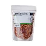 Corn Bbq 500G