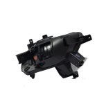 Kia Cerato 3 Fog Light Left 13-16