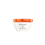 Nutritive Masquintense Riche 200ML