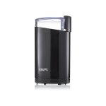 Krups F2034210 Coffee Grinder