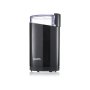 Krups F2034210 Coffee Grinder