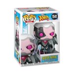 Bastion Nimrod X-men 97 Funko Pop Bobblehead Vinyl Figure 1541