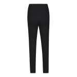 Maternity Legging