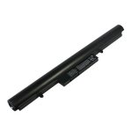 Mecer Hasee Q480S UN47 UN45 UN43 SQU-1201 SQU-1303 Compatible Laptop Battery 14.8 V 2200MAH 33WH