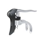 Cilio Corkscrew 'vitesse'