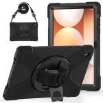 Case Compatible With Galaxy Tab A11 Plus 11 Pirateking Cover